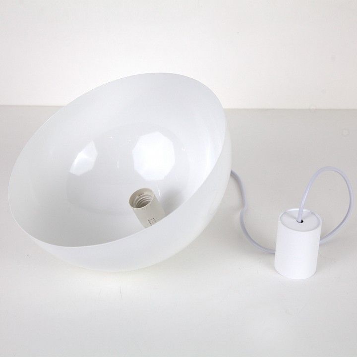 Подвесной светильник Lighthall Aurora 30 LH032033