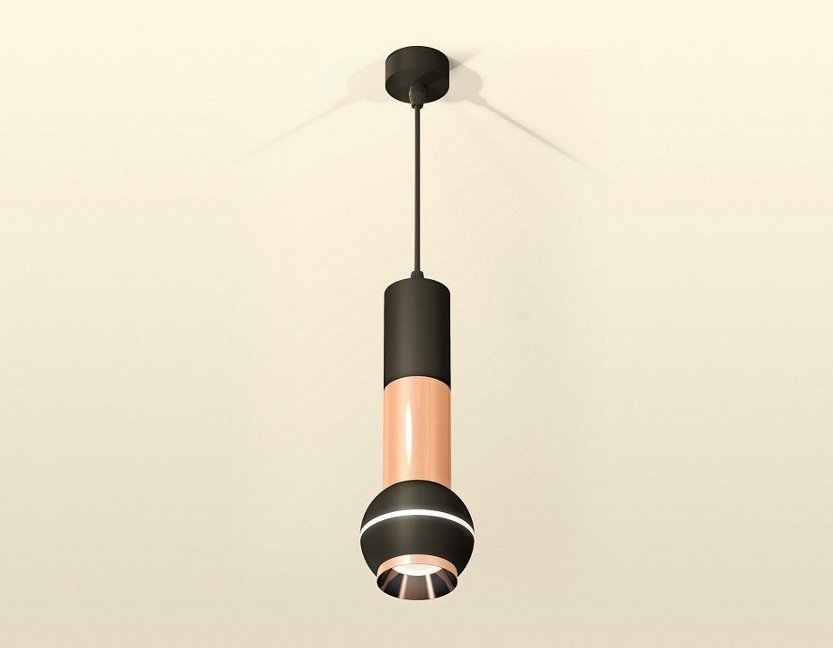 Подвесной светильник Ambrella Light XP XP11020040