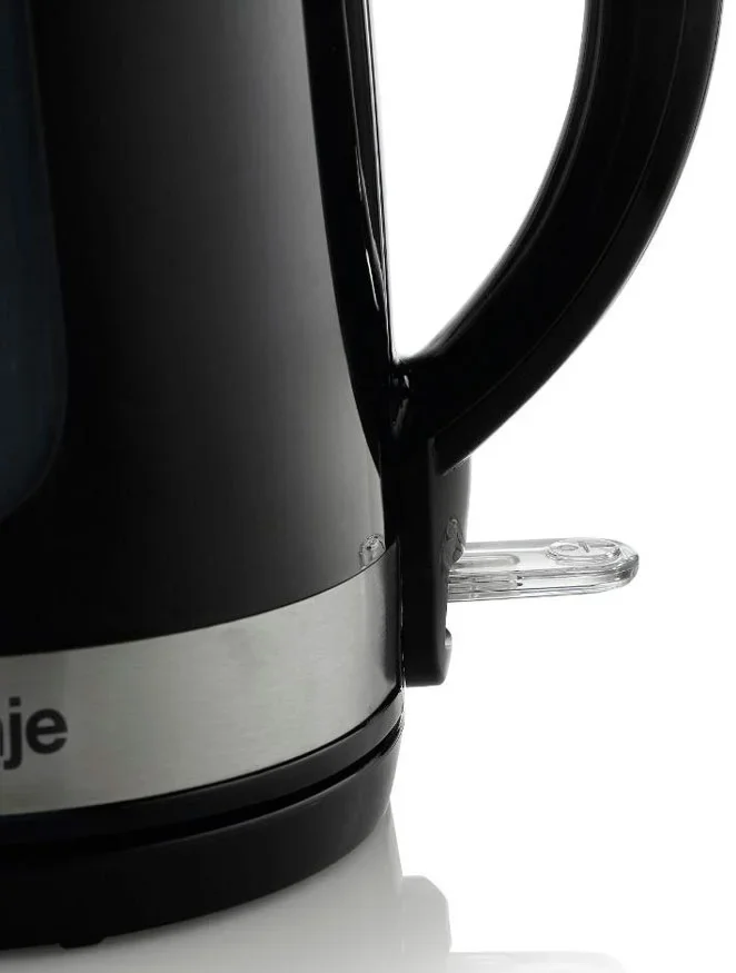 Чайник Gorenje K17BK