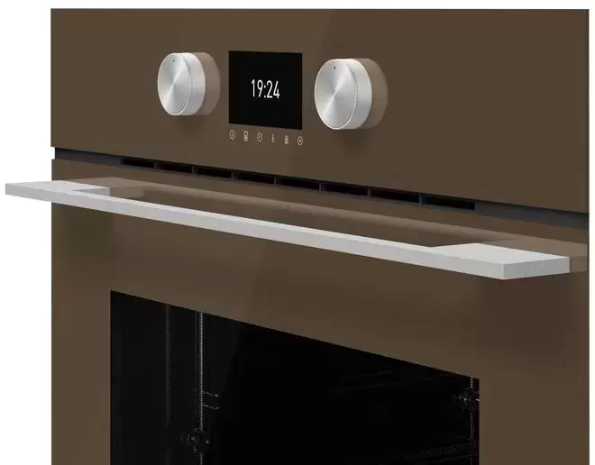Духовой шкаф Teka HLB 8600 LONDON BRICK