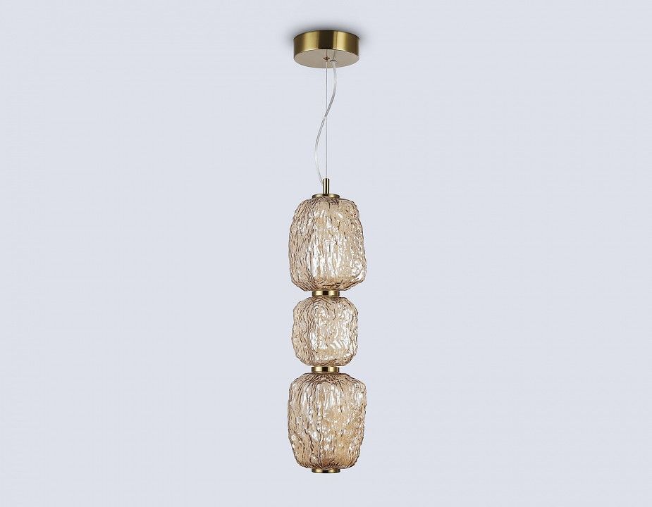 Подвесной светильник Ambrella Light LH LH30102