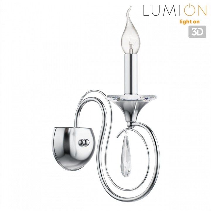 Бра Lumion LAOKA 8032/1W