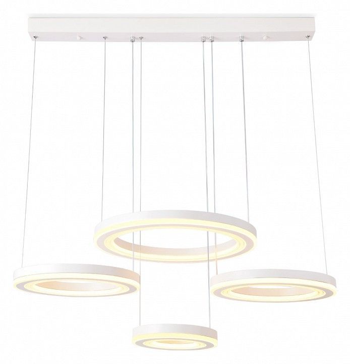 Подвесной светильник Ambrella Light FA FA4325