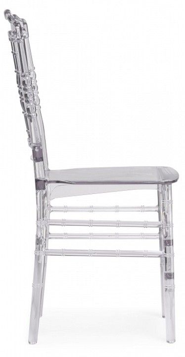 Стул Chiavari