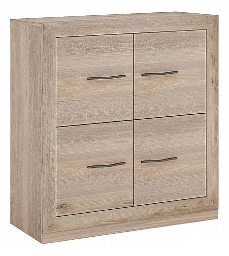 Тумба Нобиле Ко-100 Тумба Нобиле Ко-100