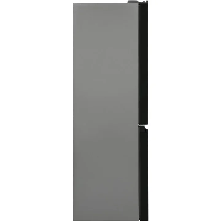 Холодильник Schaub Lorenz SLU X495GY4EI