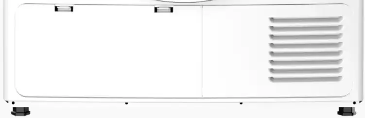 Сушильная машина Kuppersberg DM 650 W