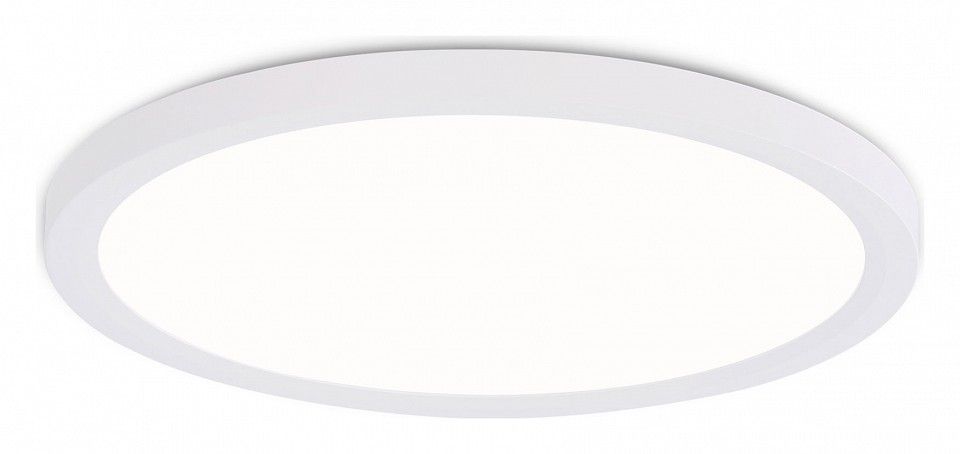 Накладной светильник Ambrella Light FZ FZ1907