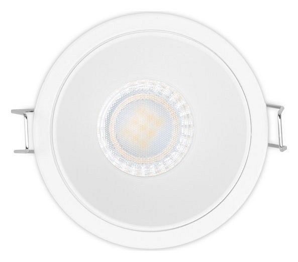 Встраиваемый светильник Ambrella TN TN117