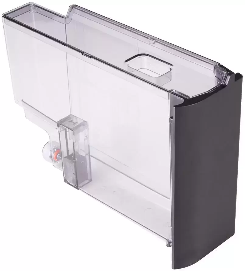 Встраиваемая кофемашина Korting KCM 9200 BG