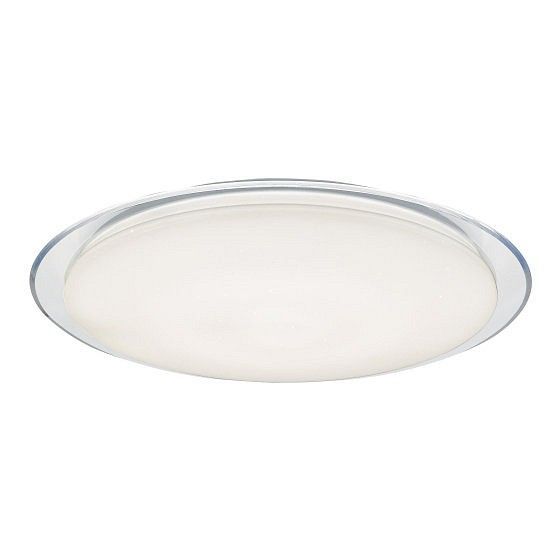 Накладной светильник Эра Классик Б0036367