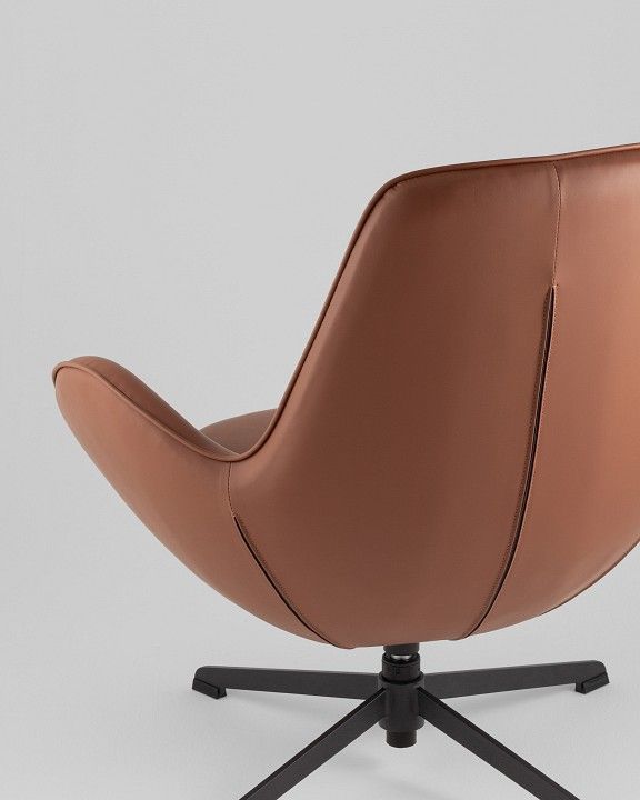 Кресло TopChairs Ostra
