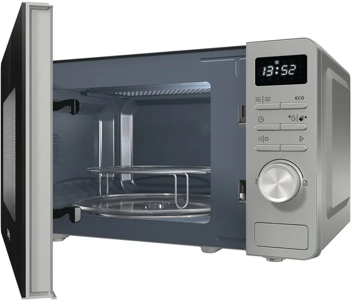 Микроволновая печь Gorenje MO23A4X