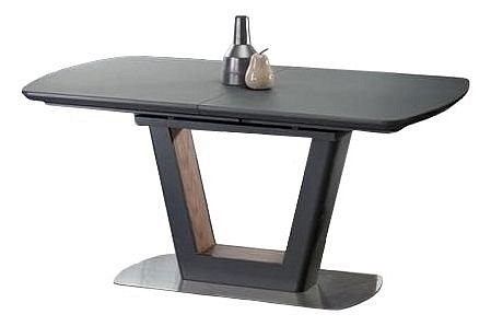 Стол обеденный Bilotti