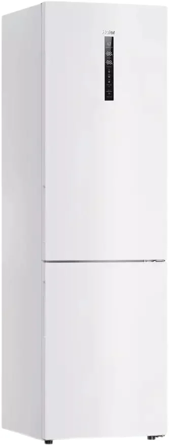 Холодильник Haier C2F637CWMVU1