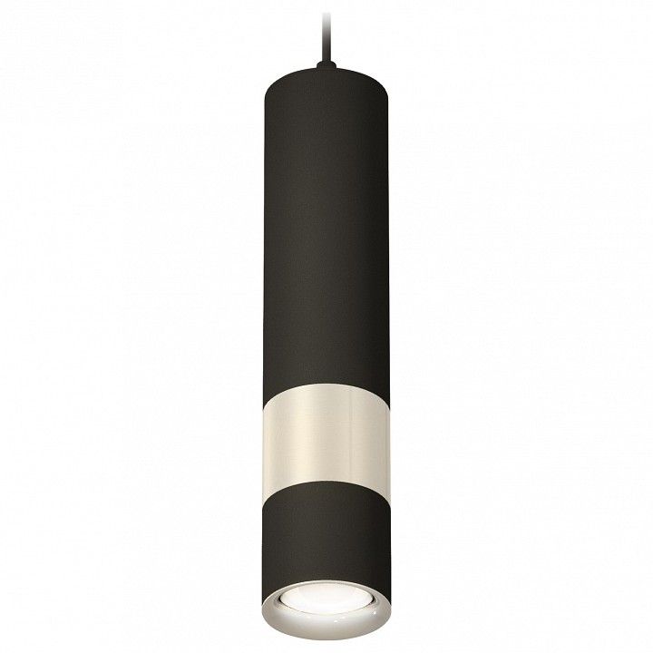 Подвесной светильник Ambrella Light XP XP7402090