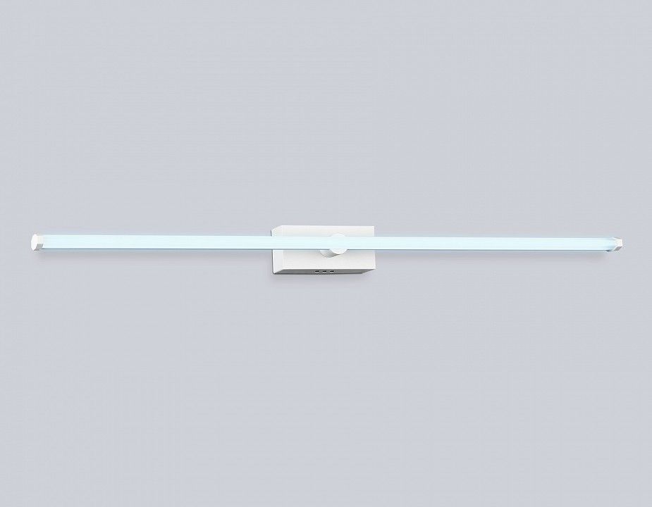 Накладной светильник Ambrella Light COMFORT FL6121