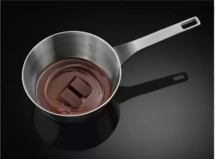 Варочная панель Electrolux IPE6440KF