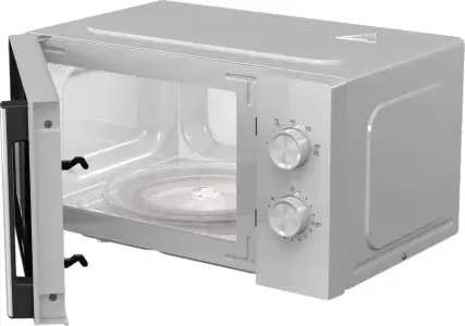 Микроволновая печь Gorenje MO17E1WH