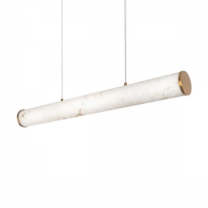 Подвесной светильник Loft it Sumatra acrylic 10550/1000