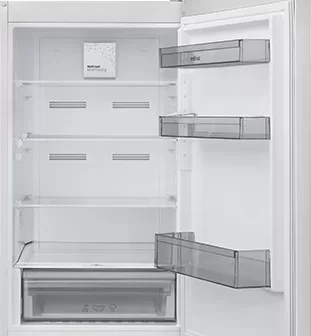 Холодильник Vestfrost VF 373 EW