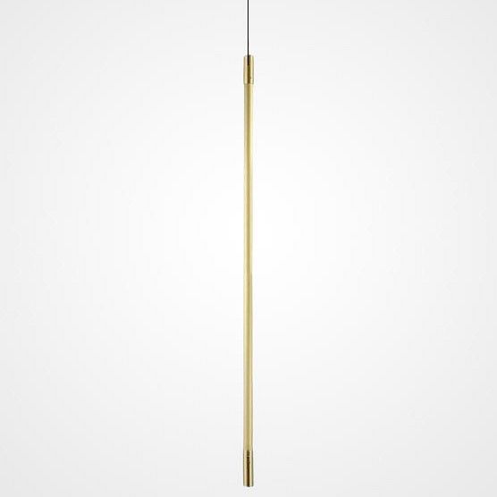 Подвесной светильник Imperiumloft KEMMA KEMMA01