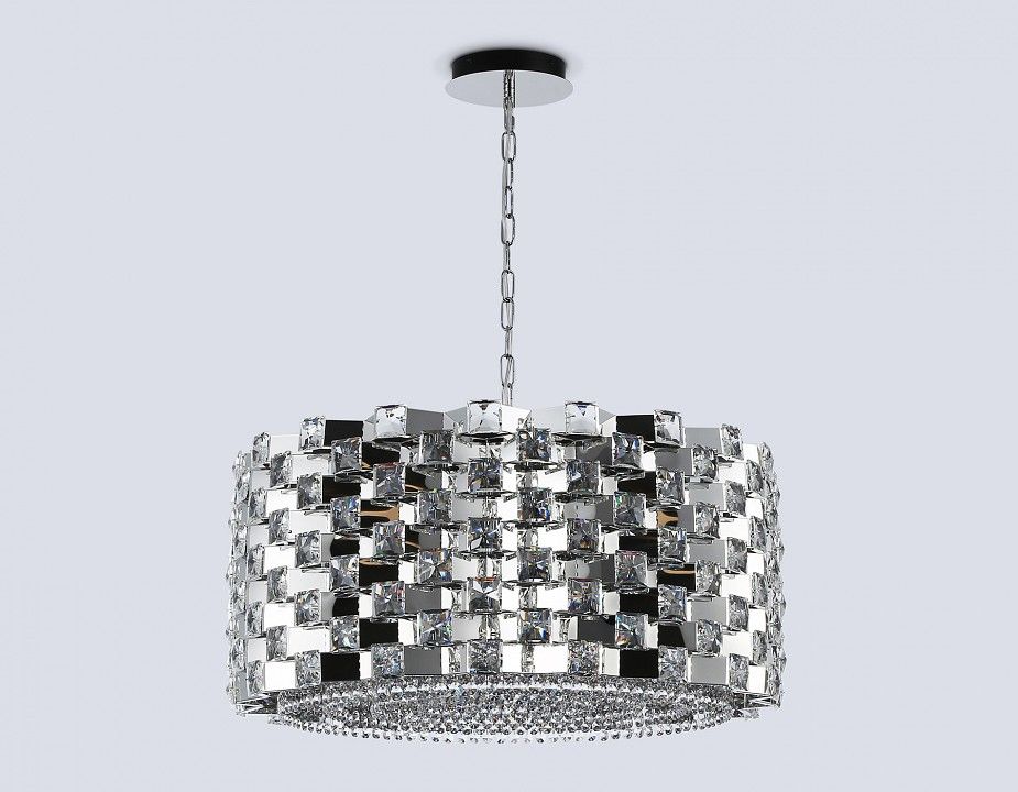 Подвесной светильник Ambrella Light LH LH41006
