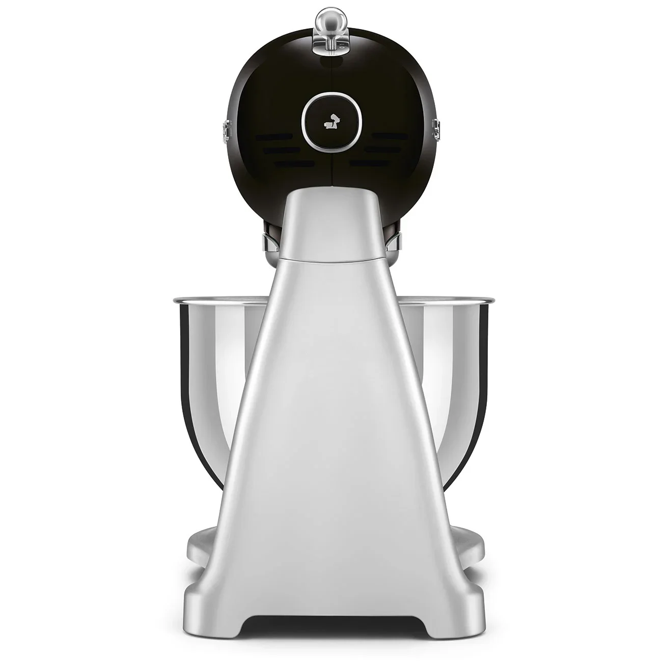 Миксер Smeg SMF04BLEU