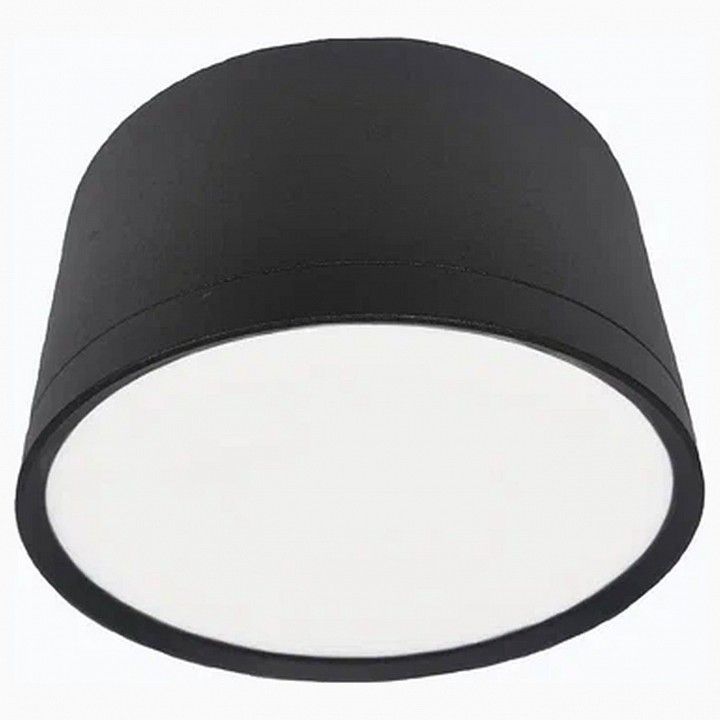 Накладной светильник VOLTALIGHTING Laki BL12120.120.3K.B