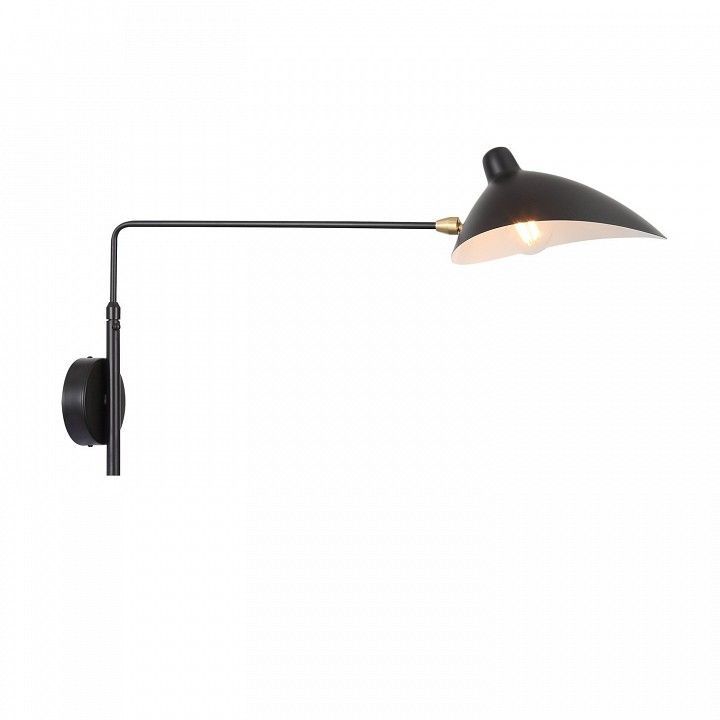 Бра ST-Luce Spruzzo SL305.401.01