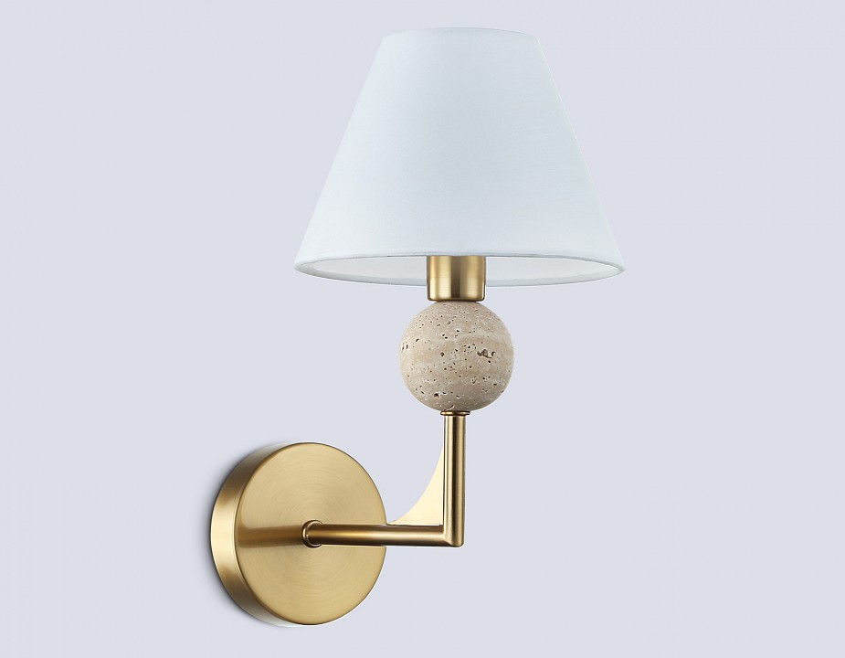 Бра Ambrella Light LH LH75165