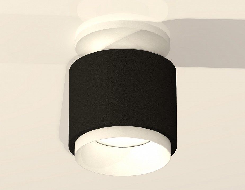 Накладной светильник Ambrella Light XS XS7511040