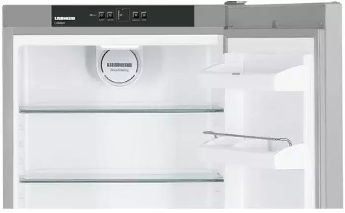 Холодильник Liebherr SKesf 4240
