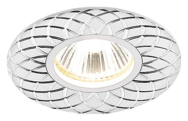 Встраиваемый светильник Ambrella Light A A815 W