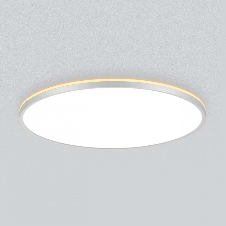 Накладной светильник Citilux Norma CL748600