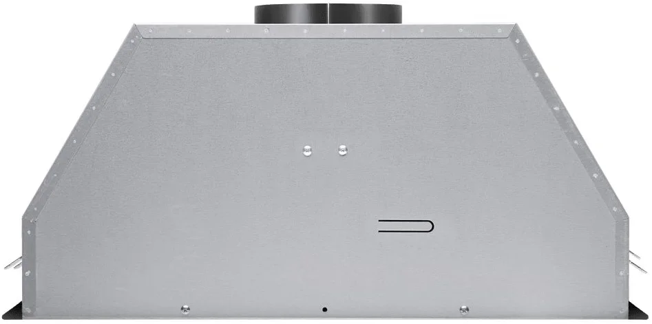 Вытяжка Maunfeld Clare 60 Inox
