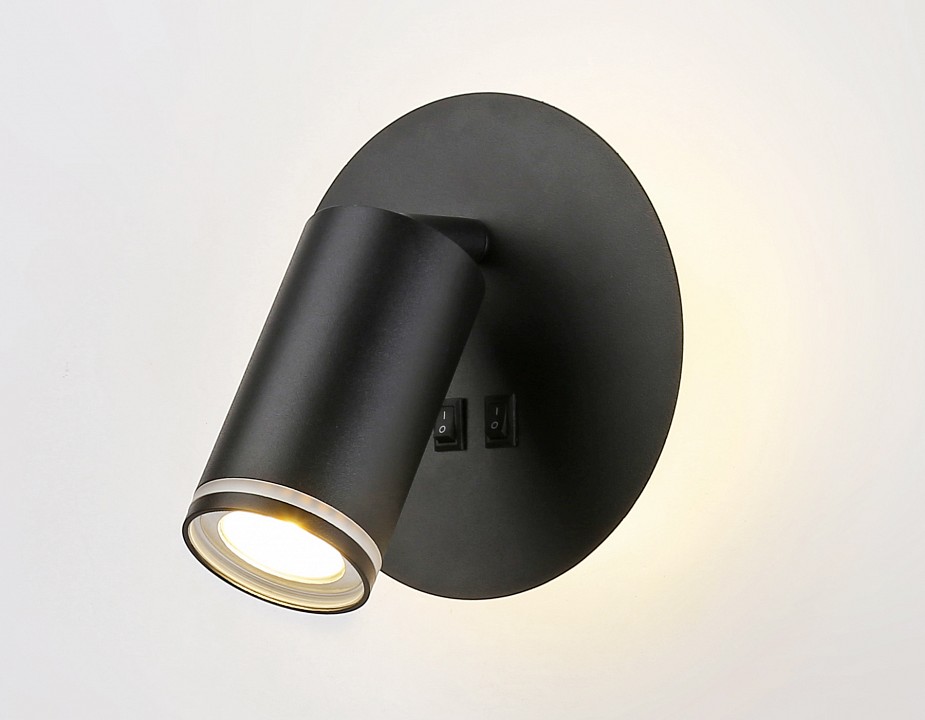 Бра Ambrella Light FW FW2463