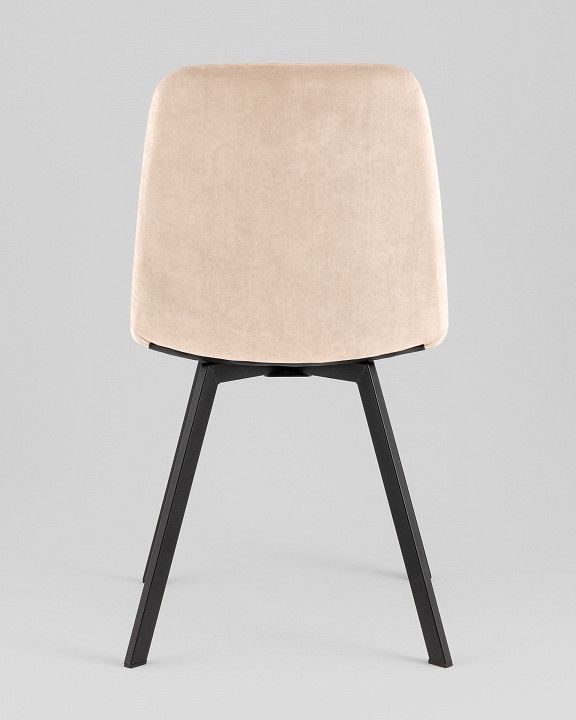 Стул Одди Original Square