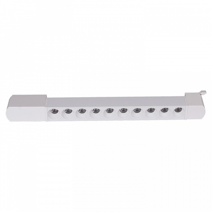 Накладной светильник Reluce Technical 06185 06185-9.3-001C LED20W WT