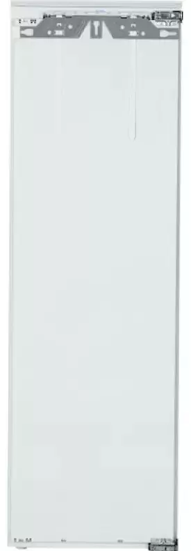 Встраиваемый холодильник Liebherr IKB 3514 Comfort BioFresh
