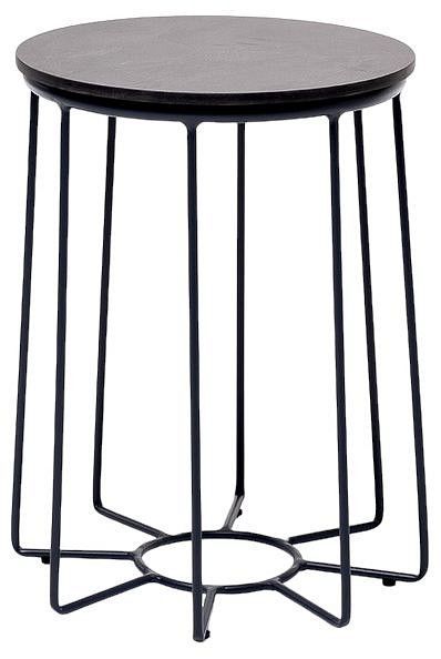 Стол журнальный Эквадор