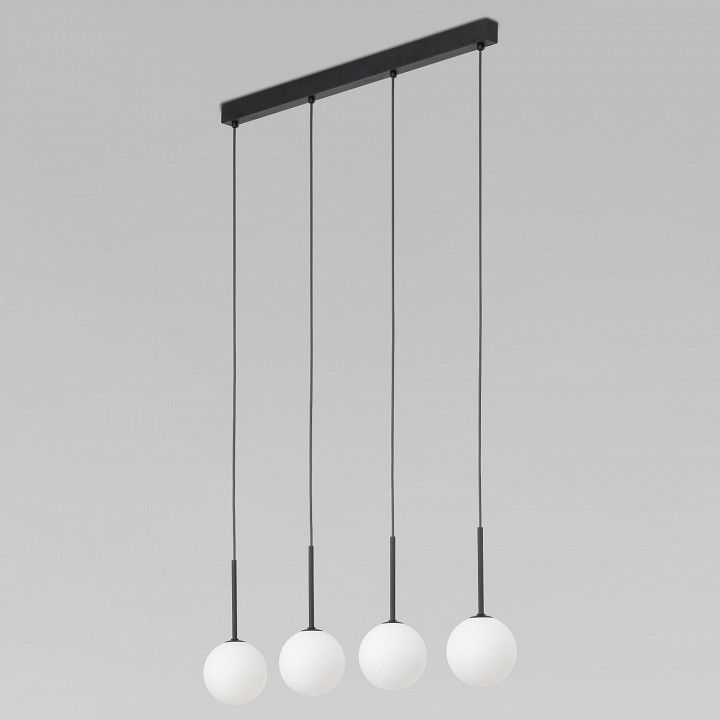 Подвесной светильник TK Lighting Martin 4503 Martin