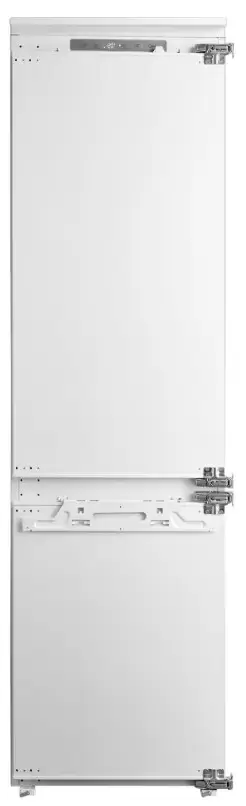 Встраиваемый холодильник Midea MDRE416FGE01M