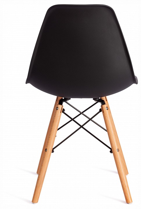 Стул Cindy (Eames) (mod. 1801)