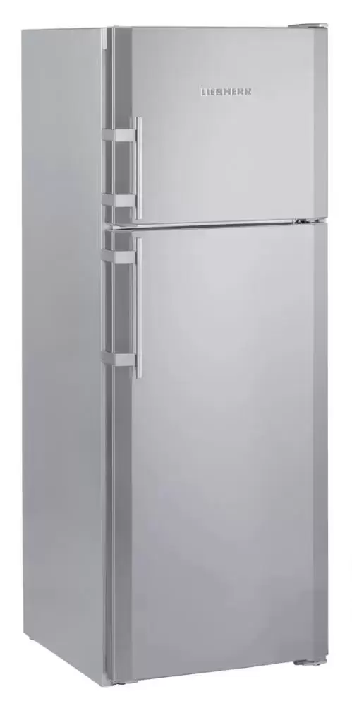 Холодильник Liebherr CTPesf 3016 Comfort