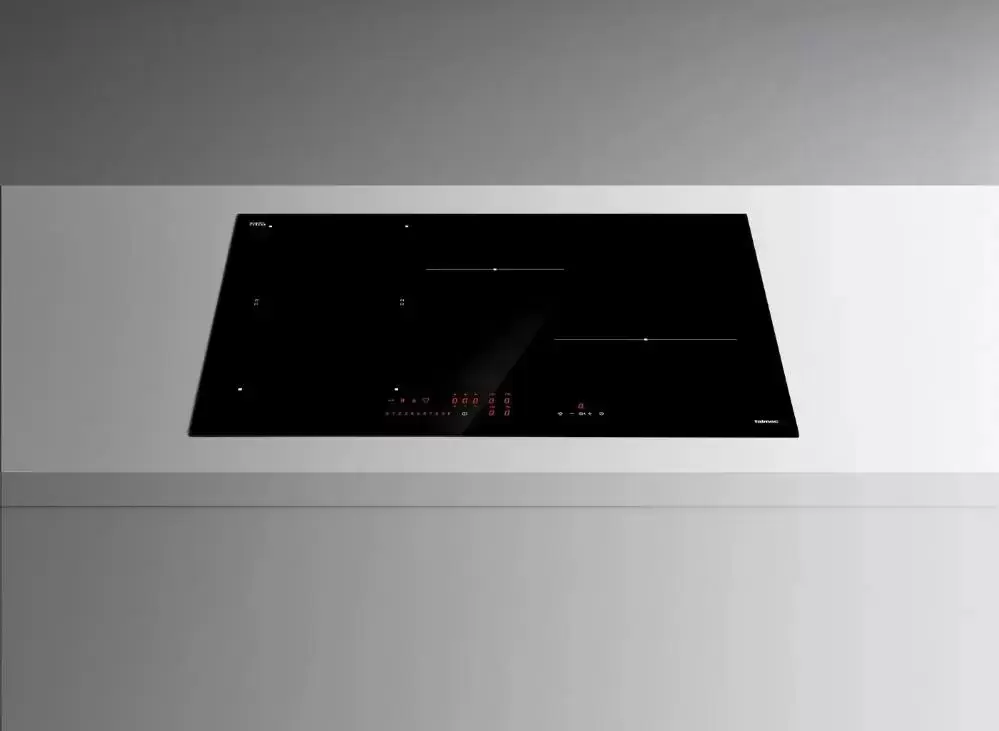 Варочная панель Falmec PIANO INDUZIONE (78 х 51)