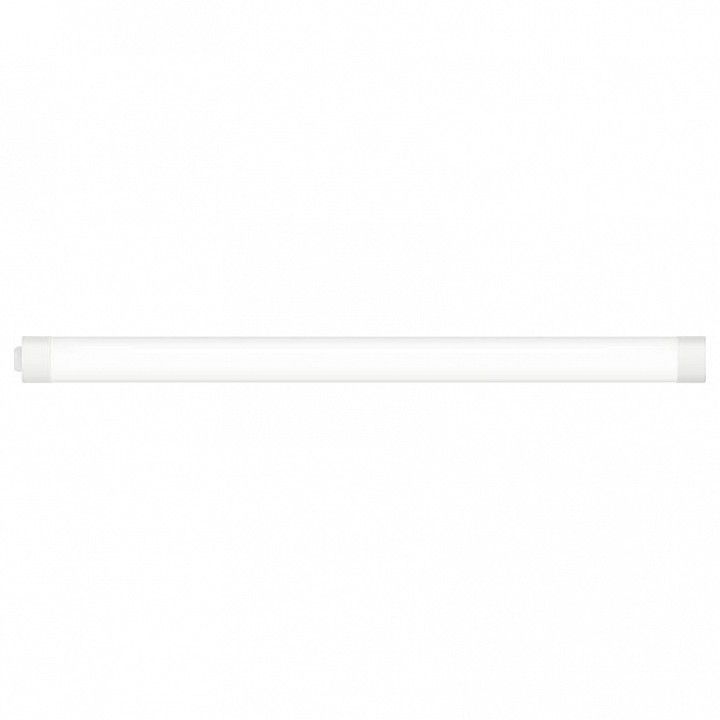 Накладной светильник Jazzway Pwp C4 5016668