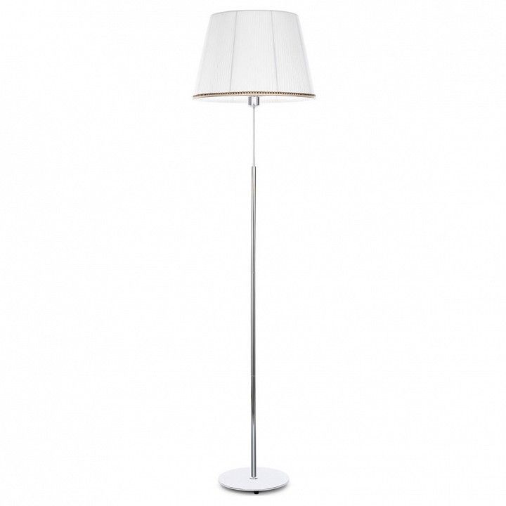 Торшер Citilux Линц CL402970