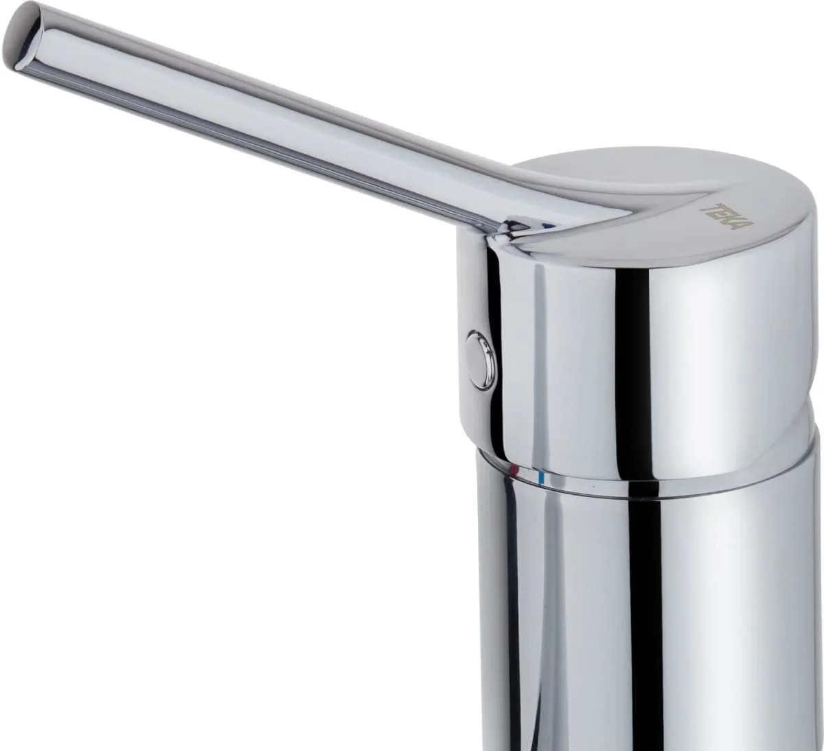 Смеситель Teka INN 913 CHROME