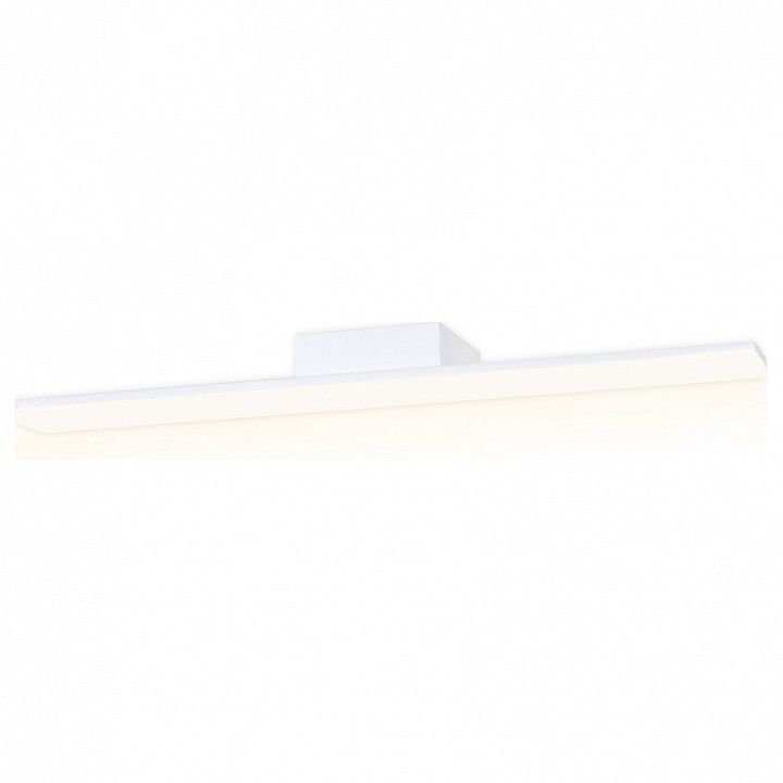 Подсветка для картины Ambrella Light FW FW423